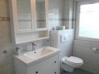 Ferienhaus nah an Wald & See - 7