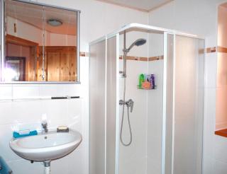 Ferienhaus zwischen den Seen - 4