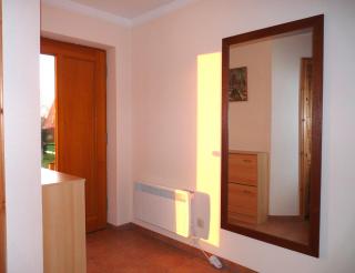 Ferienhaus zwischen den Seen - 2