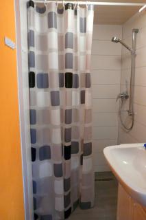 Ferienhaushälfte Fleesensee - 4