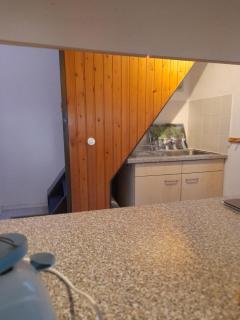 Ferienhaus im Spreewald - 3