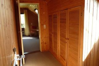 Ferienhaus im Grünen - 4