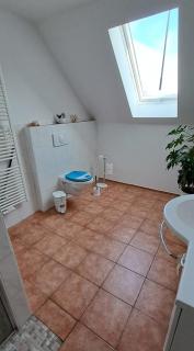 Landwohnung Finckener See - 5