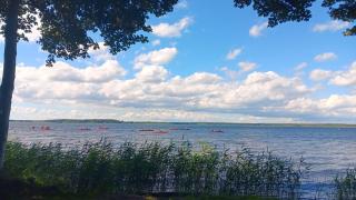 Ferienhaus Sonne - 6