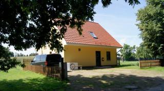 Ferienhaus Sonne - 2