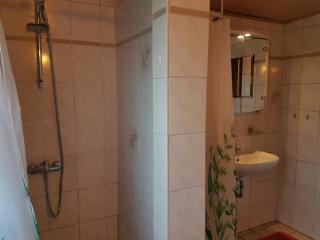 Bungalow nahe Lübbesee - 3