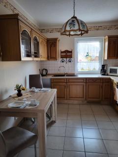 Ferienwohnung Zühlensee - 7