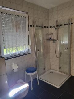 Ferienwohnung Zühlensee - 5