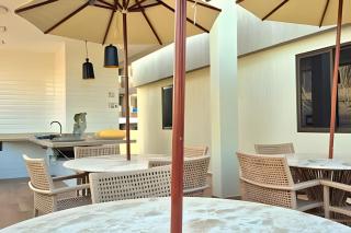 Edf Baobás by Temporada Inn - 7