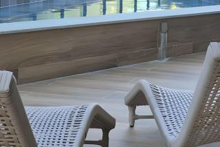 Edf Baobás by Temporada Inn - 5