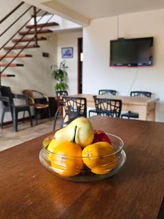 Apartasuites Las Marías - 5