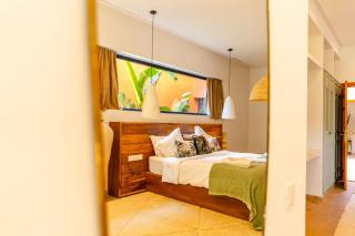 Villa Baccarat - Piscine et Luxe - 1