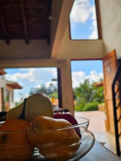 Apartasuites Las Marías - 7