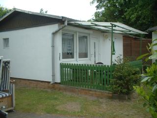 Ferienbungalow Fleesensee - 3