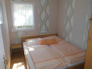 Ferienbungalow Fleesensee - 9