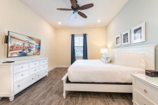 Paradise Cottage Near Disney With Margaritaville Resort & Island H20 Access - 8137Su - Kissimmee - 2