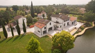 Loxe - Lodge Luxe Lot - 4