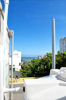 Villa Sea Blue - Homestay in Pondicherry - 5
