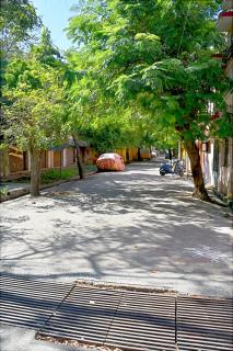 Villa Sea Blue - Homestay in Pondicherry - 4