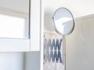 Domus Albano Laziale - Albano Laziale - 6