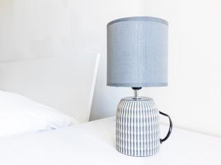 Domus Albano Laziale - Albano Laziale - 5