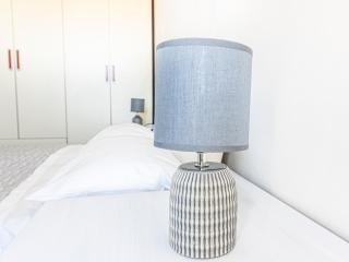 Domus Albano Laziale - Albano Laziale - 4