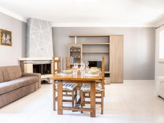 Domus Albano Laziale - Albano Laziale - 3