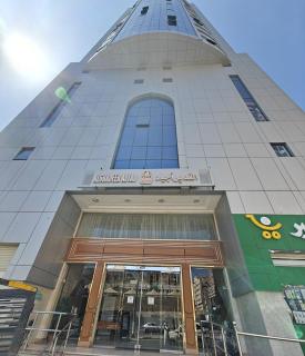 هنا الشرق - 0