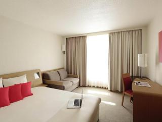 Novotel Perpignan Nord Rivesaltes - 2