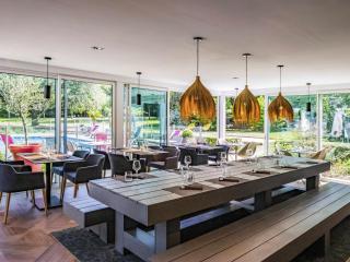 Novotel Lens Noyelles - 2