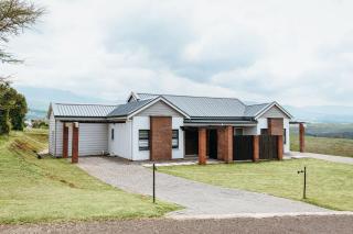 Disa Close 3 Cathkin Estates - 9