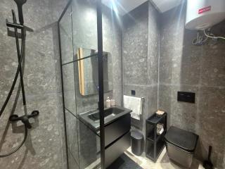 Dar Joudia by VivaStay, Comfort, charm and central location - 7