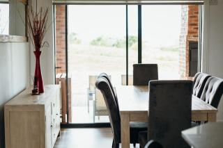 Disa Close 3 Cathkin Estates - 2