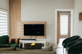 Disa Close 3 Cathkin Estates - 1