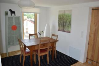 Ausblick Maisenbach, Talstraße - 8