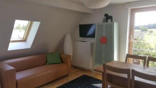 Ausblick Maisenbach, Talstraße - 7