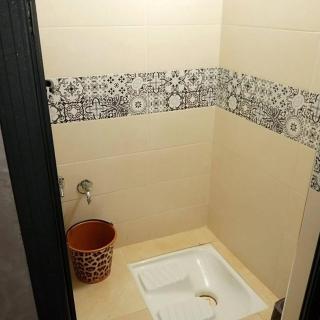 Résidence El Fardani Agadir - 1