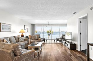 West Bay Cove 238 - Bradenton Beach - 7