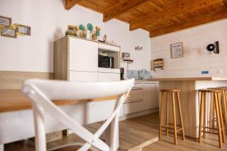 Jolie maison au port de l’Ile Tudy - 2