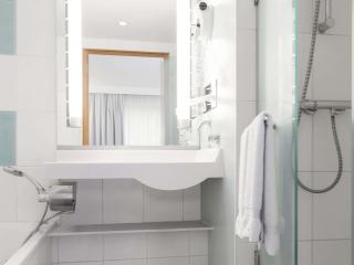 Novotel Brussels Airport - 5