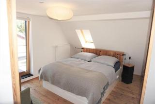 Ausblick Maisenbach, Talstraße - 5