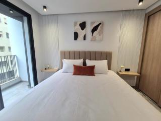 Dar Joudia by VivaStay, Comfort, charm and central location - 4