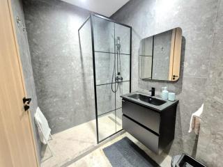 VIVASTAY Casablanca - Metropole Bd Abdelmoumen - 1