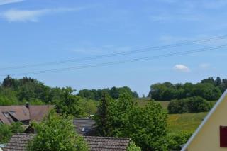 Ausblick Maisenbach, Talstraße - 4