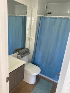 Condominio Vista Cordillera 1 - 7