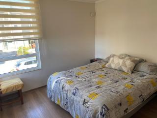 Condominio Vista Cordillera 1 - 6