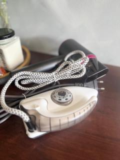 Apartment with Balcony - 5