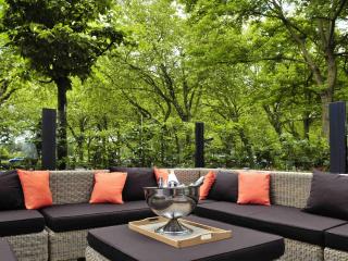 Novotel Amsterdam City - 8