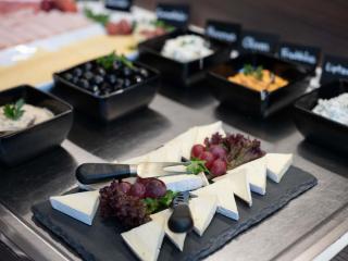 Ibis Styles Linz - 8