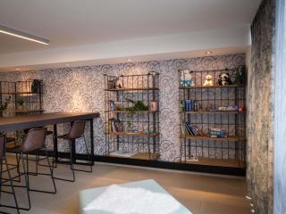 Ibis Styles Linz - 5